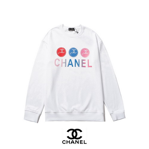ChanelパーカーChanelWT005