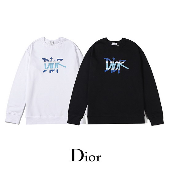 DIORパーカーDIORWT002