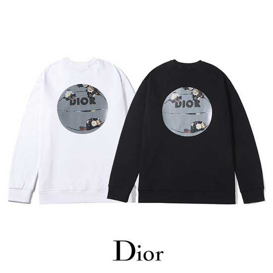 DIORパーカーDIORWT001