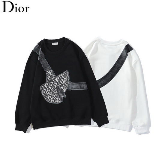 DIORパーカーDIORWT004