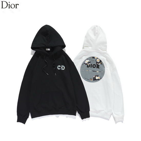 DIORパーカーDIORWT005