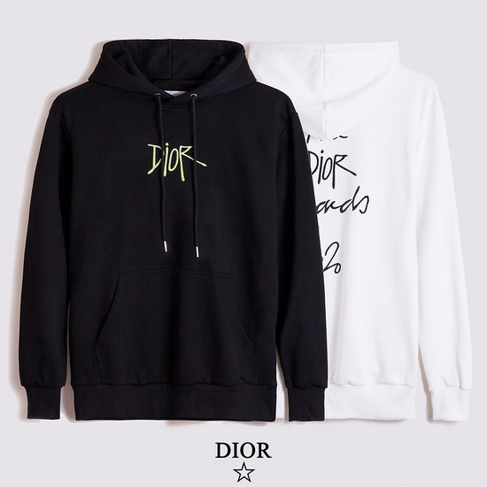  DIORパーカーDIORWT006