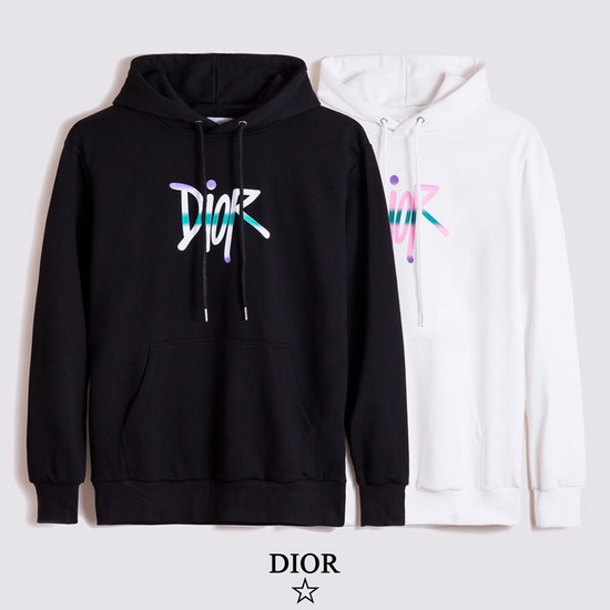 DIORパーカーDIORWT007