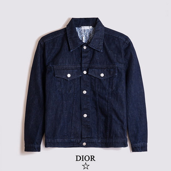 DIORパーカーDIORWT013