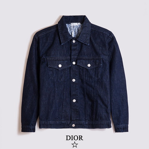 DIORパーカーDIORWT025