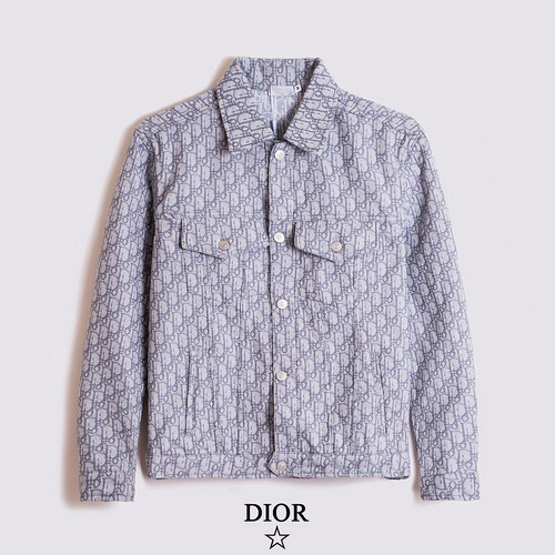 DIORパーカーDIORWT024