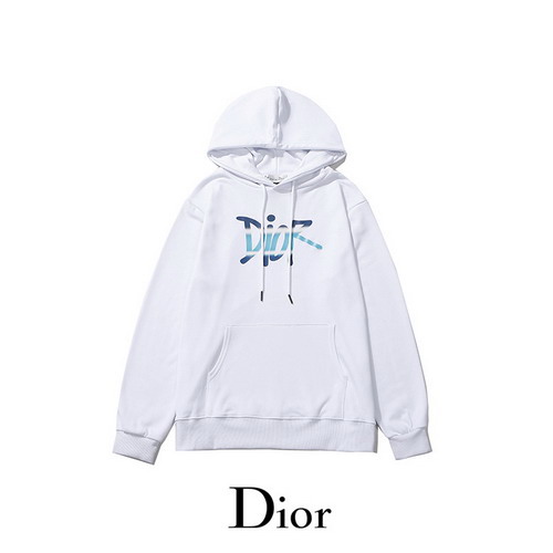 DIORパーカーDIORWT039