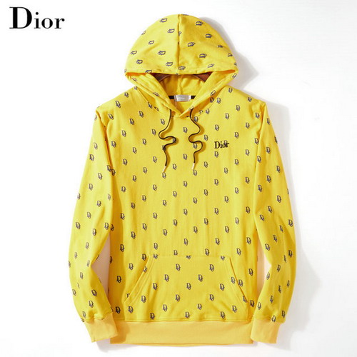 DIORパーカーDIORWT040