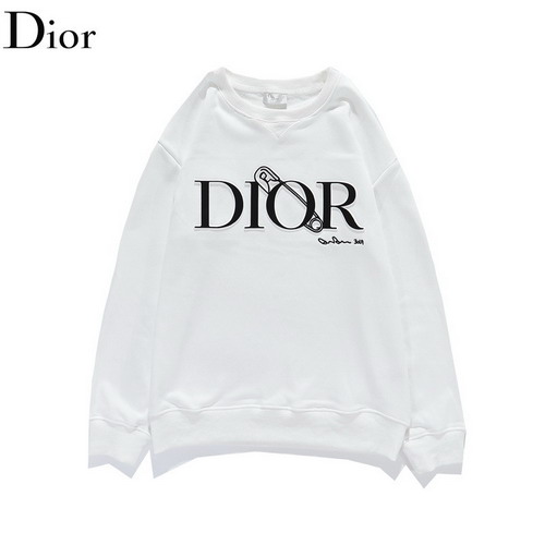 DIORパーカーDIORWT038