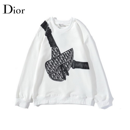 DIORパーカーDIORWT036