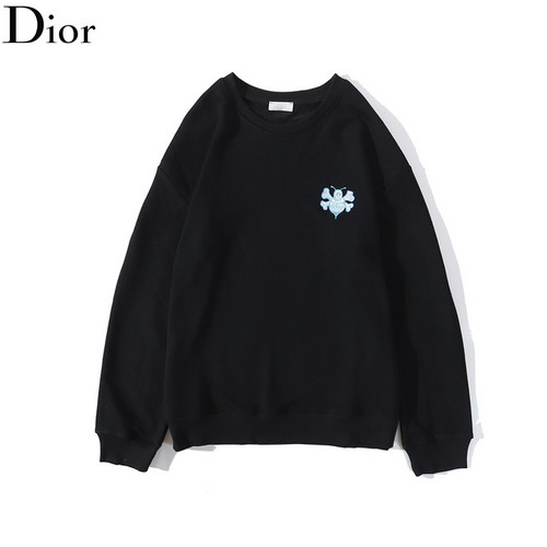 DIORパーカーDIORWT030