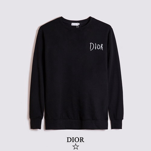 DIORパーカーDIORWT034