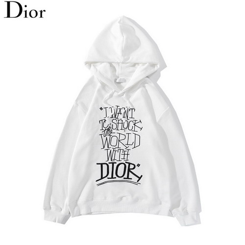 DIORパーカーDIORWT035