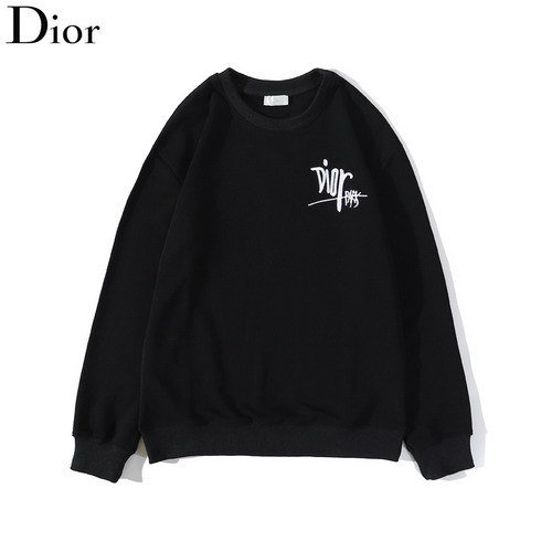 DIORパーカーDIORWT032