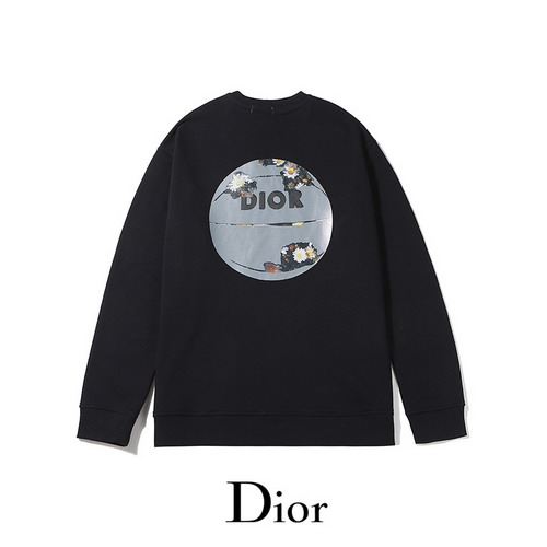 DIORパーカーDIORWT028