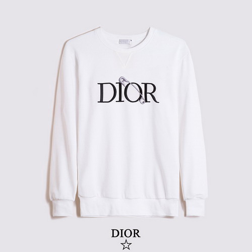 DIORパーカーDIORWT033