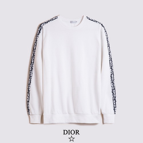 DIORパーカーDIORWT031