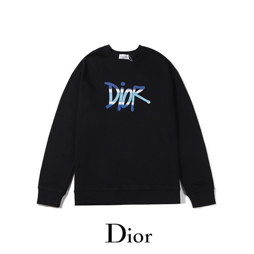 DIORパーカーDIORWT029