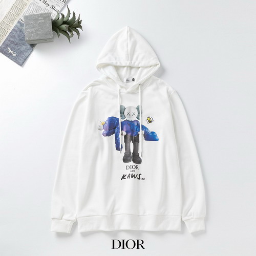 DIORパーカーDIORWT041