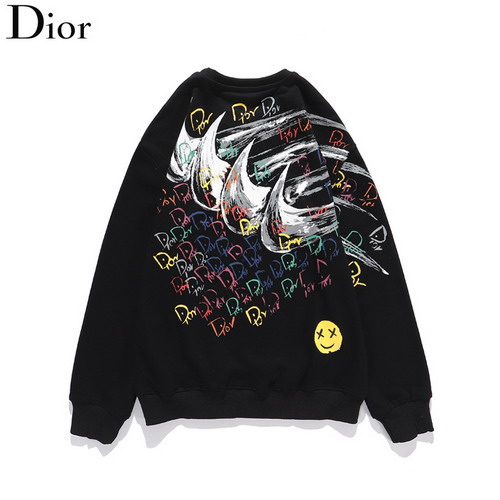 DIORパーカーDIORWT047