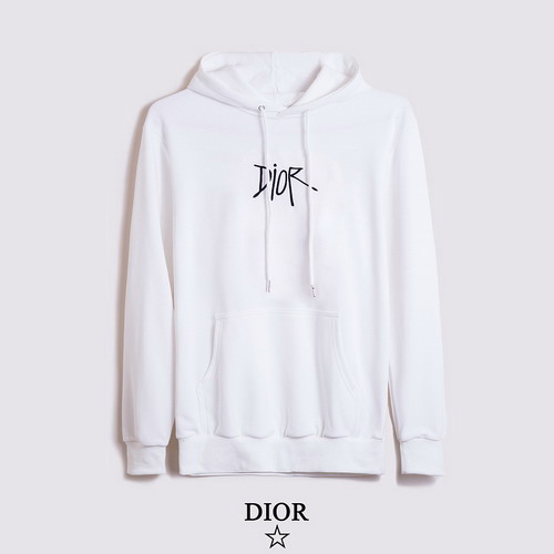 DIORパーカーDIORWT044