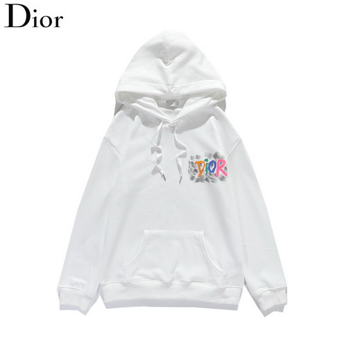 DIORパーカーDIORWT043