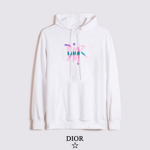 DIORパーカーDIORWT045