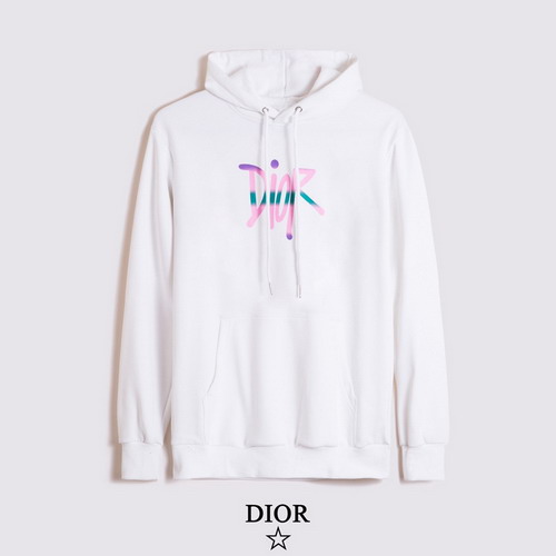 DIORパーカーDIORWT045