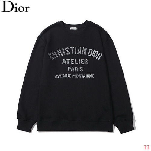 DIORパーカーDIORWT046