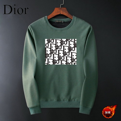 DIORパーカーDIORWT059