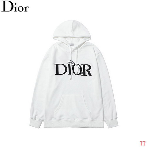 DIORパーカーDIORWT057