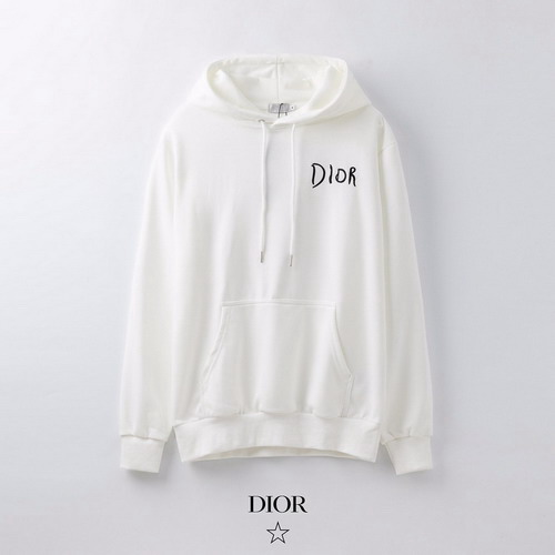 DIORパーカーDIORWT048