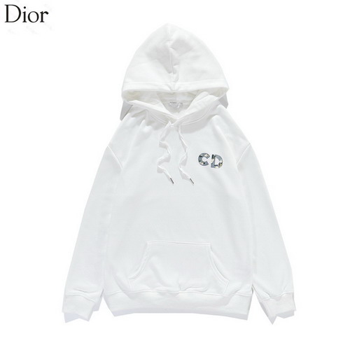 DIORパーカーDIORWT042