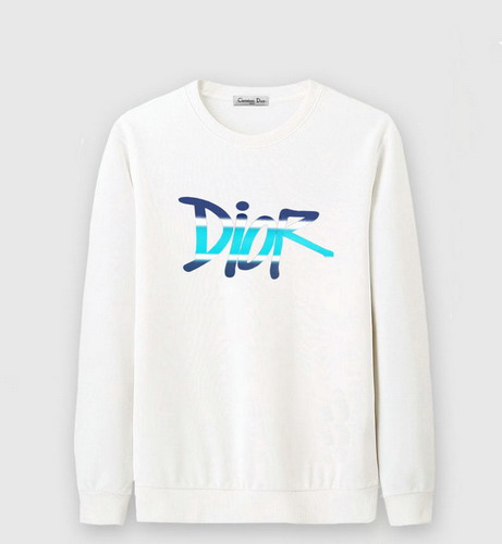 DIORパーカーDIORWT049