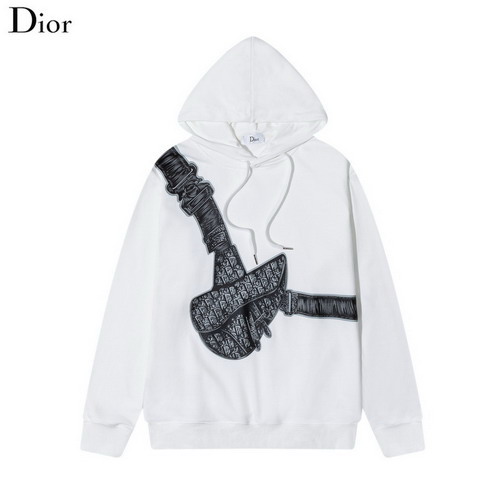 DIORパーカーDIORWT053