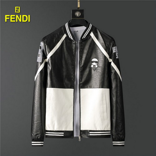 FENDIパーカーFENDIWT023