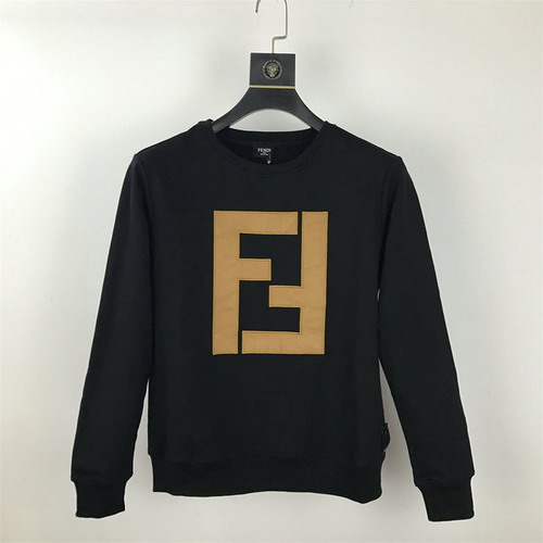 FENDIパーカーFENDIWT035