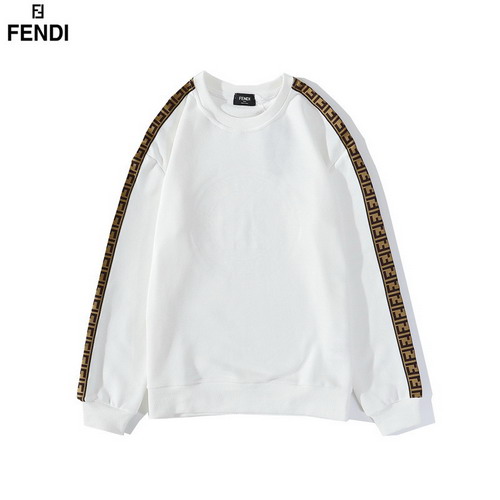 FENDIパーカーFENDIWT038