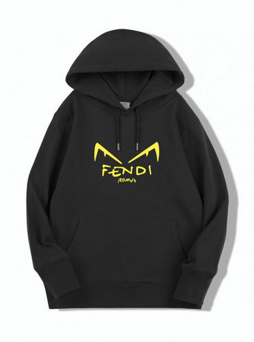 FENDIパーカーFENDIWT066