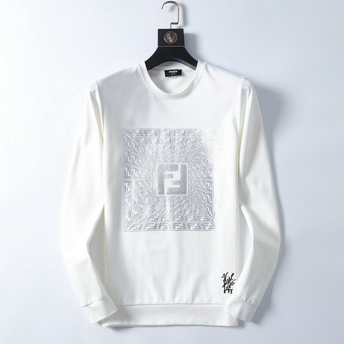 FENDIパーカーFENDIWT058