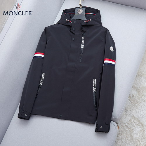 MONCLERパーカーMONWY051