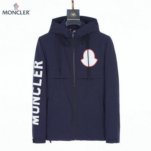 MONCLERパーカーMONWY041