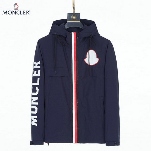 MONCLERパーカーMONWY043