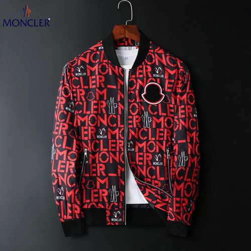 MONCLERパーカーMONWY049