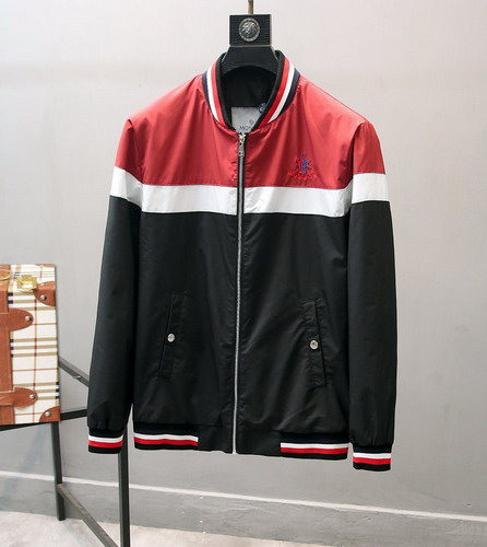 MONCLERパーカーMONWY048