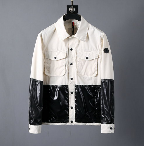 MONCLERパーカーMONWY058