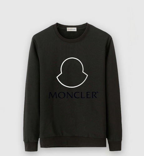 MONCLERパーカーMONWY081