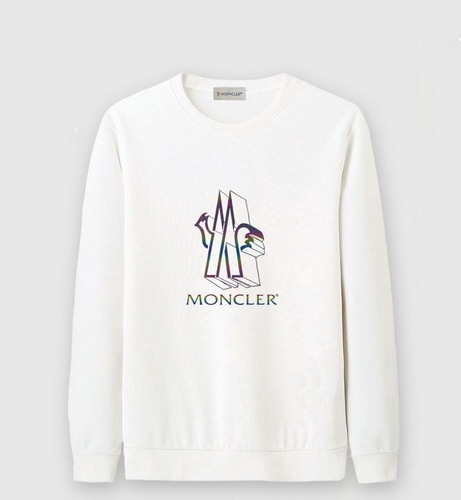 MONCLERパーカーMONWY080