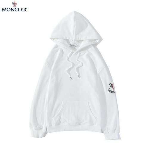 MONCLERパーカーMONWY076