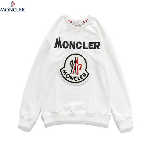 MONCLERパーカーMONWY078